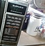 Image result for Quasar Toaster Oven