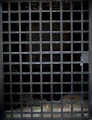 Image result for Sugamo Prison