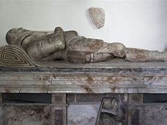 Image result for Clement Paston