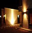 Image result for LED Wall Lights Commercial