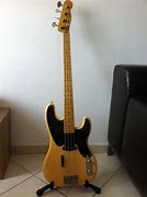 Image result for Squier Classic Vibe Late 50s Precision Bass