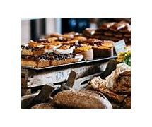 Image result for Pet Bakery Near Me
