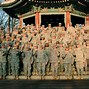 Image result for 8th Army Korea