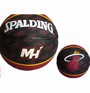 Image result for Miami Heat Ball