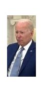 Image result for XI Biden Table