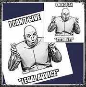 Image result for Paralegal Funny