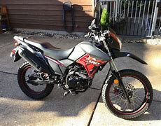 Image result for X-PRO X-Pect Bike Adult Dirt Bike 14Hp Enduro Motorcycle Street Bike Dirt Bikes Fuel Injection Assembled Made By Lifan,Green