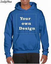 Image result for Printing Designs On Hoodies