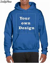 Image result for Designer Sweatshirts Men