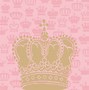 Image result for Princess Crown Wallpaper Desktop