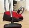 Image result for Miele Upright Vacuum Models