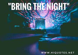 Image result for Saturday Night Party Quotes