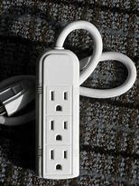 Image result for Mini Extension Cord