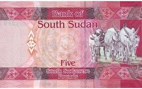 Image result for Women in South Sudan