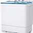 Image result for Best Med Size Top Load Washing Machine
