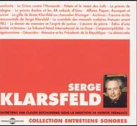Image result for Serge and Beate Klarsfeld