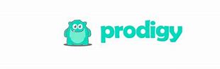 Image result for Prodigy Math Game Platform Logo