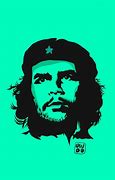 Image result for Che Guevara Shooting