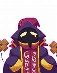 Image result for Puppet Master Prodigy Drawing
