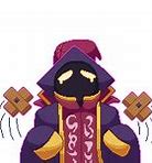 Image result for Puppet Master Prodigy Real Face