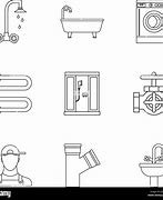 Image result for Symbols in Appliances