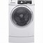 Image result for GE Washers Brand