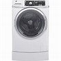 Image result for ge washer dryer smart