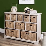 Image result for Antique Bedroom Chest of Drawers