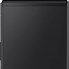Image result for Samsung Galaxy Z Flip3 5G 128 GB In Phantom Black With Installment