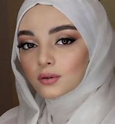 Image result for Russia Muslim