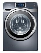 Image result for Samsung Washer Dryer Combo Smart