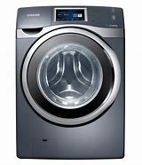 Image result for Samsung Washer Dryer Combo Smart
