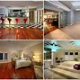 Image result for Chris Brown House in Virginia