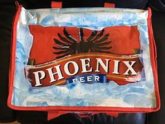 Image result for Phoenix Beer