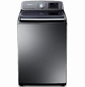 Image result for Washing Machines Lowe's Clearance