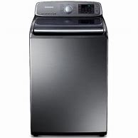Image result for Best Washer and Dryer Lowe's