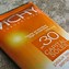 Image result for Vichy Deodorant 96H