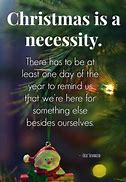Image result for Birthdays around Christmas Time Quotes