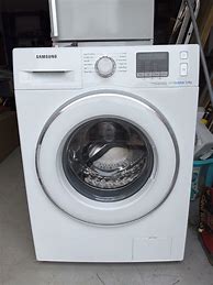 Image result for Samsung Eco Bubble 8 Kg Washing Machine