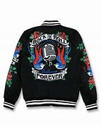 Image result for Rock Band Sweat Jackets