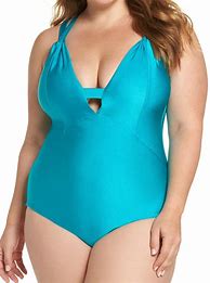Image result for Seafolly Swimwear