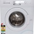 Image result for Front Load Washer Dimensions