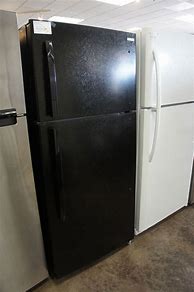 Image result for Insignia Refrigerator Freezer