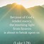 Image result for Morning Bible Verse Inspirational