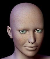 Image result for Blemish Texture