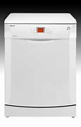 Image result for Beko Products
