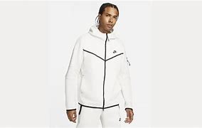 Image result for Nike Tech Fleece Outfit