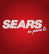 Image result for Sears Hemet CA