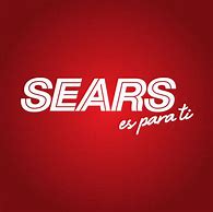 Image result for Sears Parts 8883R
