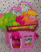 Image result for My Little Pony Store